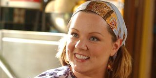 sookie gilmore girls netflix