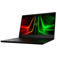 Razer Blade 14