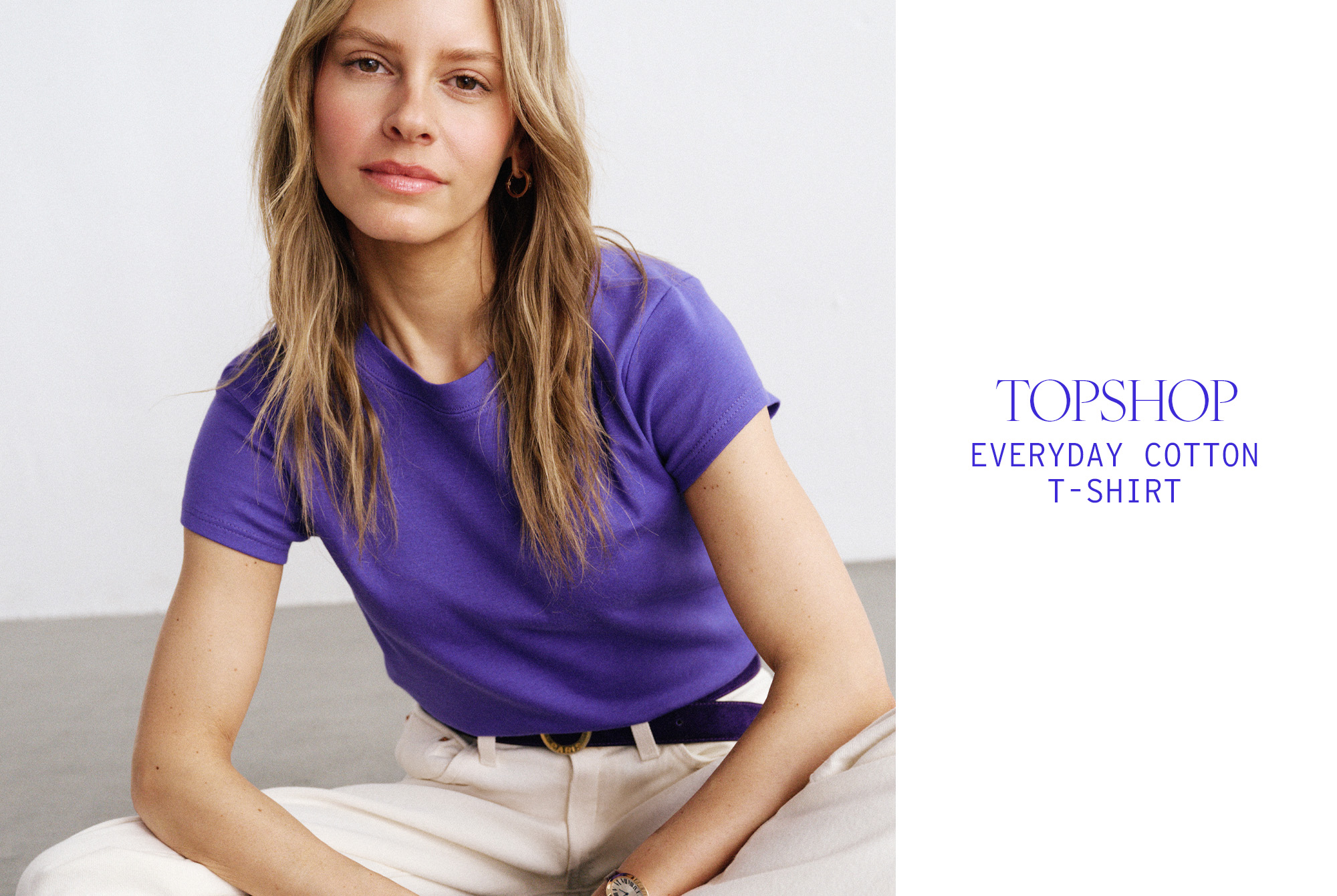 The Great Try-On Spring 2026, Who What Wear