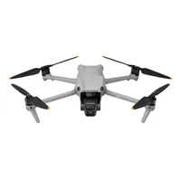 DJI Air 3 Fly More Combo: $1,549 $1,239 at Amazon