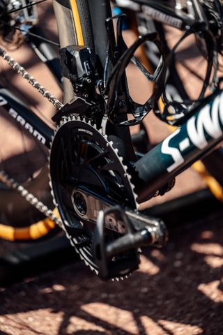 Giro tech gallery