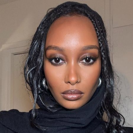 Best Eyeliner Pencils