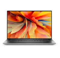 Dell XPS 15: $1,499$1,299 at Dell