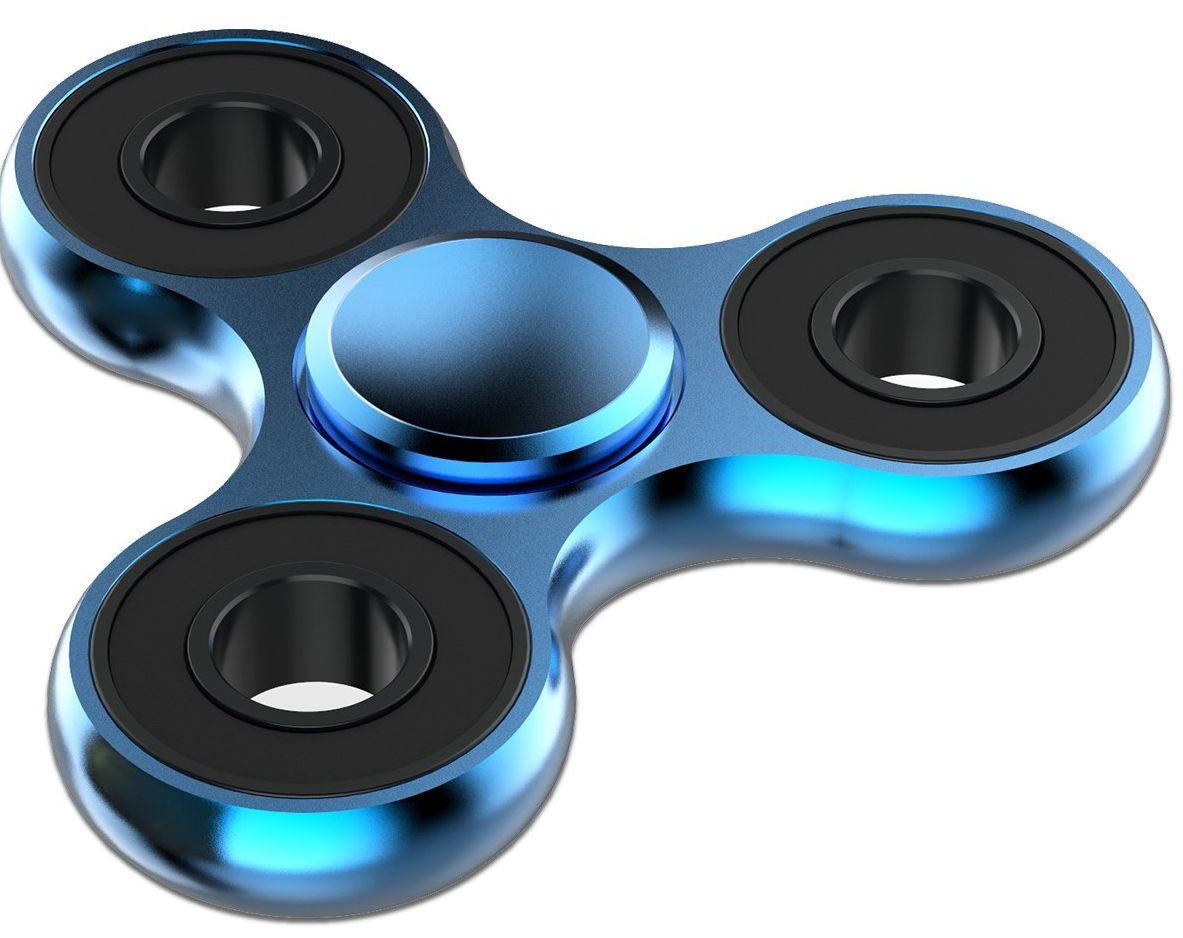 fidget spinner walmart in store near me