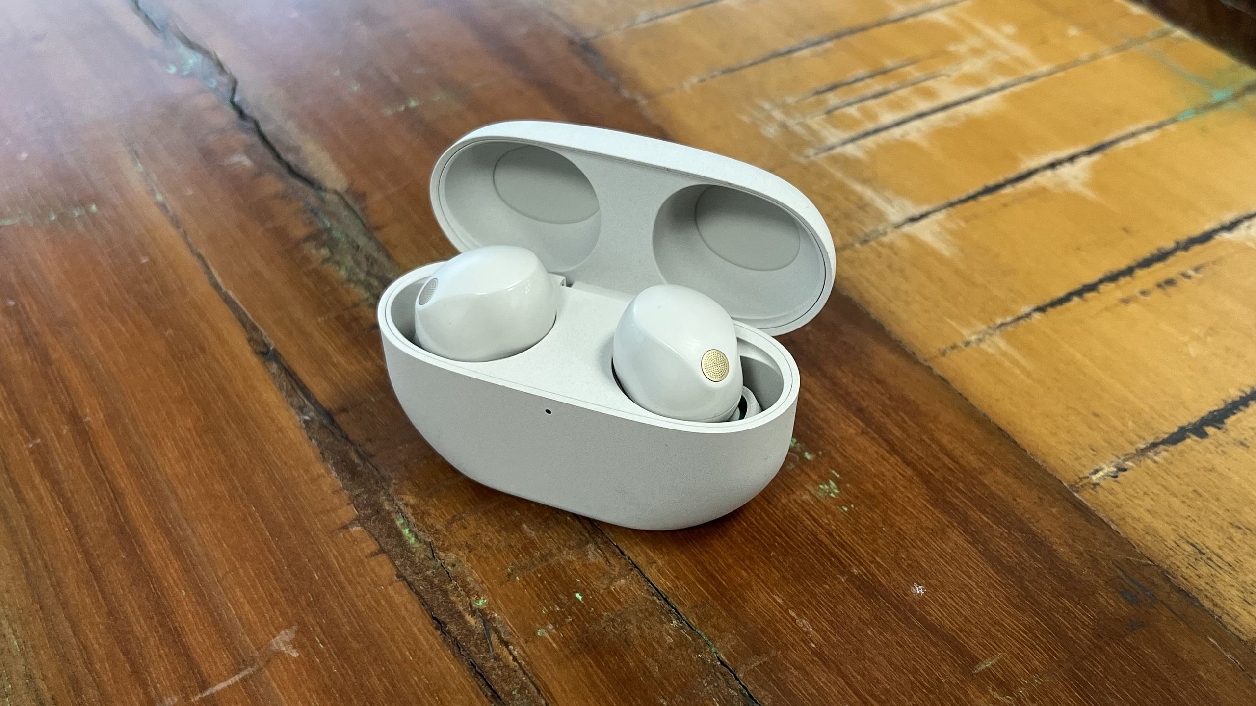 Sony WF-1000XM6 teased with launch date – what do the AirPods Pro rivals have in store?