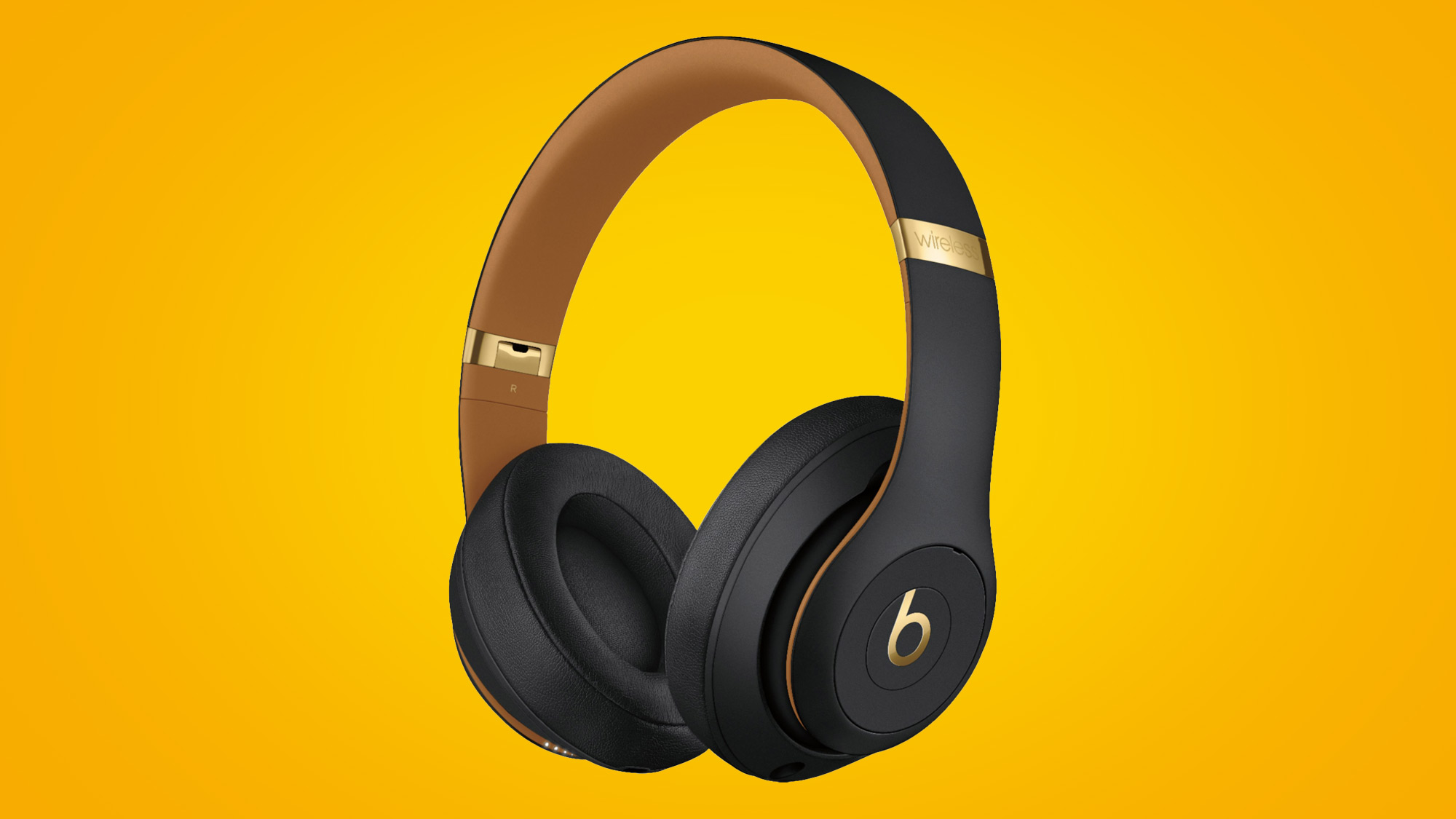 Bore Flock Teknologi The best Beats headphones sales and deals | TechRadar