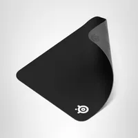 SteelSeries QcK Medium Gaming Mouse Pad SteelSeries QcK Medium Gaming Mouse Pad