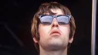 Oasis, 1994