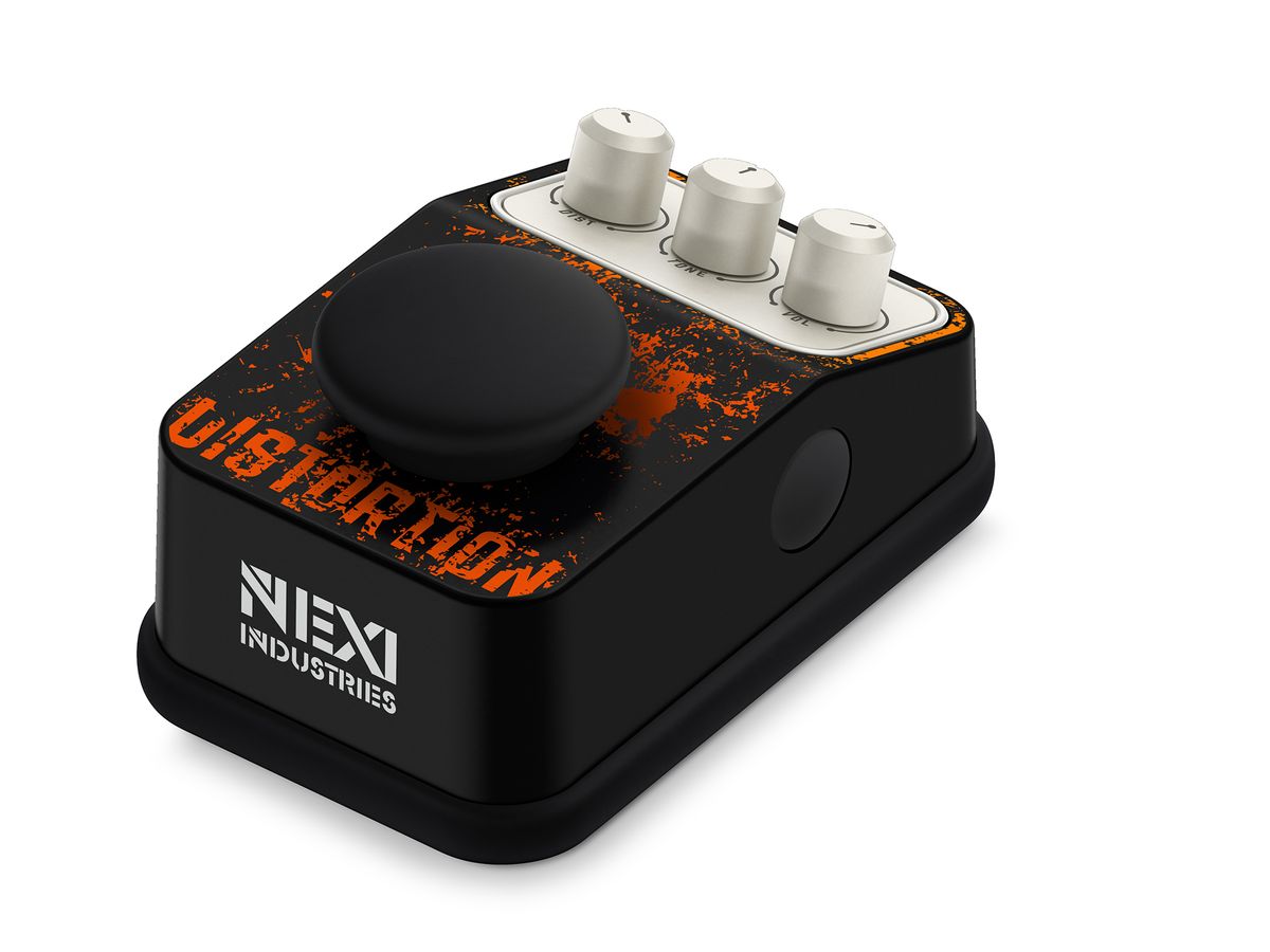 nox player audio distortion