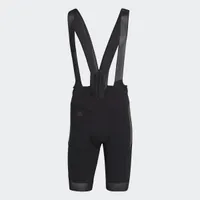 Adidas The Padded Adventure bib shorts