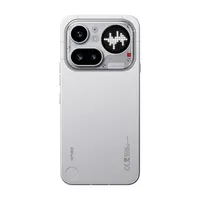 Nothing Phone 4a Pro (128GB) Nothing Phone 4a Pro (128GB)