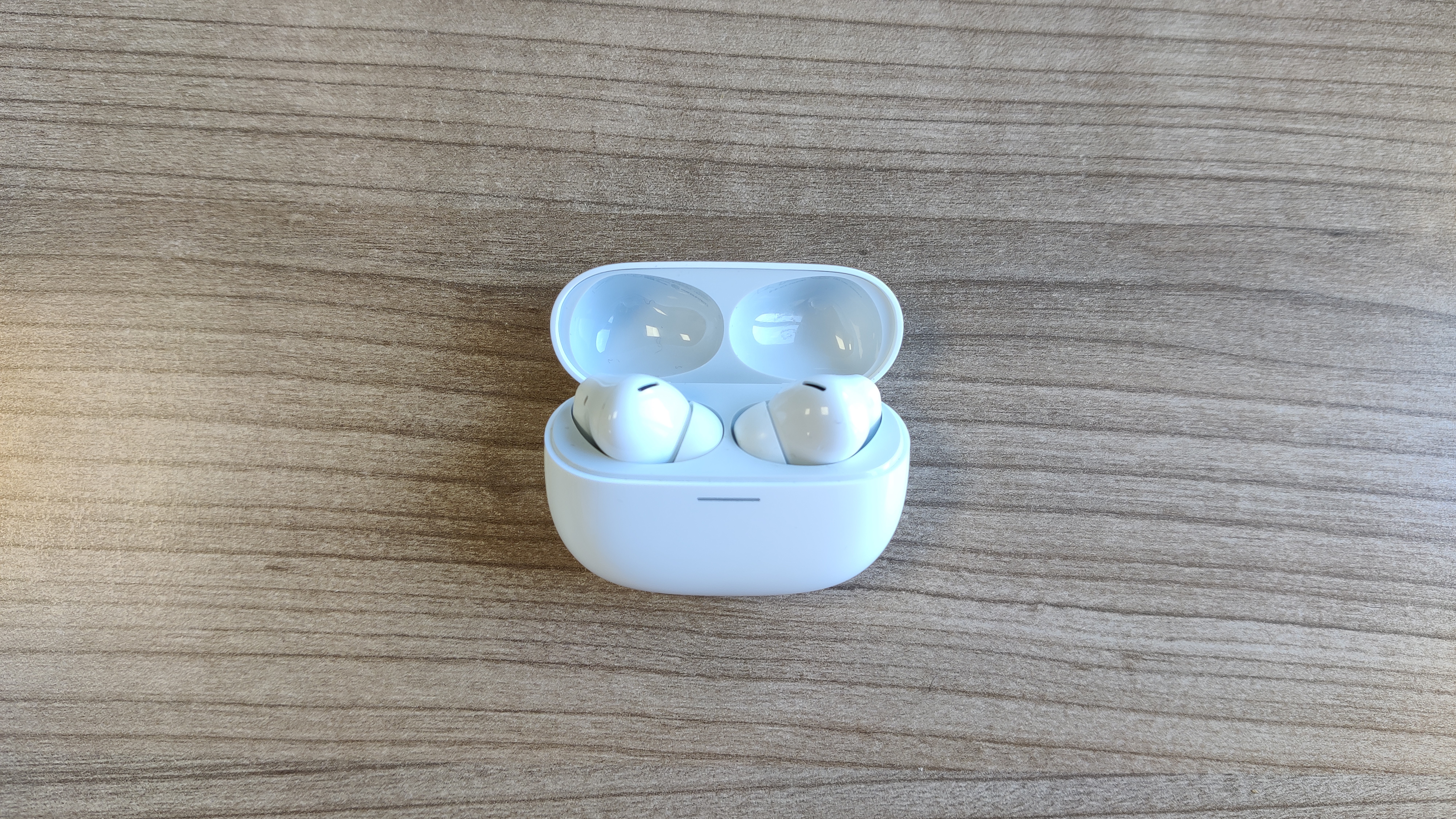 Redmi Buds 5 Pro