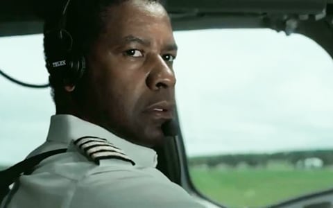oscar winner prediction