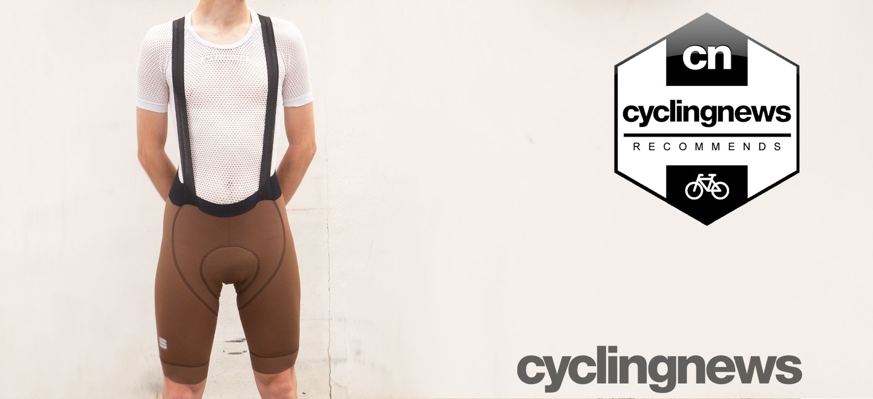 Sportful BOH LTD RB BIBSHORT Sサイズ 7y3wJRgnqnFUtF9Q2DAxGD-1750-80.jpg