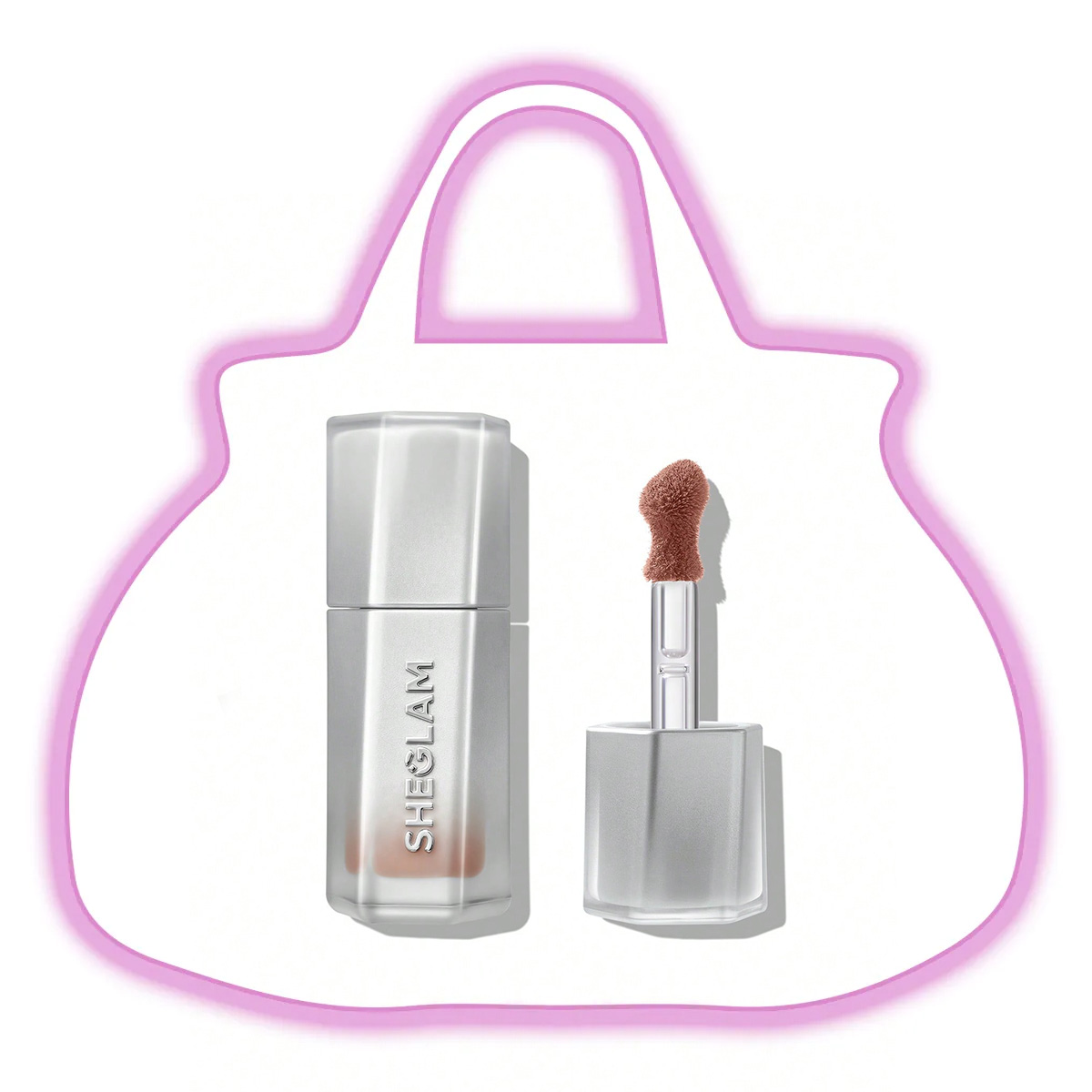 SheGlam Beauty&#039;s Night Out