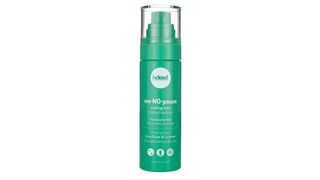 Indeed Laboratories Me-No-Pause Cooling Mist