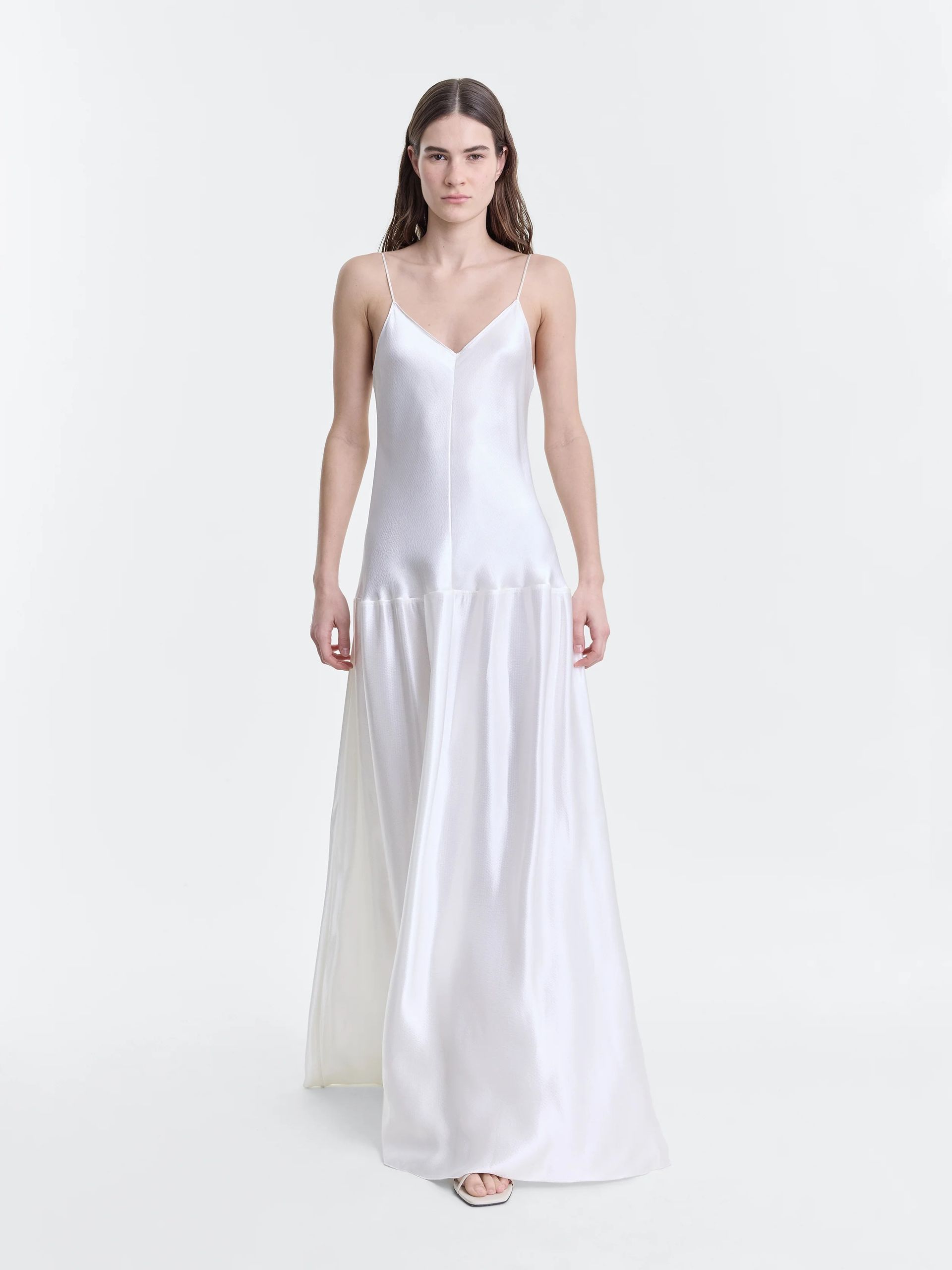 fforme, Layla Dress