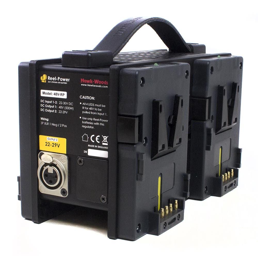 48V-RP_HiRes_2