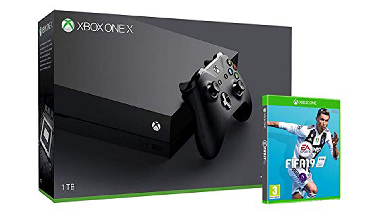 Xbox fifa 19. Xbox one x FIFA. Xbox one коробка. Xbox one наклейка Forza. Купить игры для Xbox one ФИФА 23.