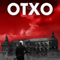 OTXO — $14.99 at Steam (PC)