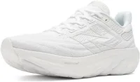 New Balance Fresh Foam X 1080v13 (Women's)