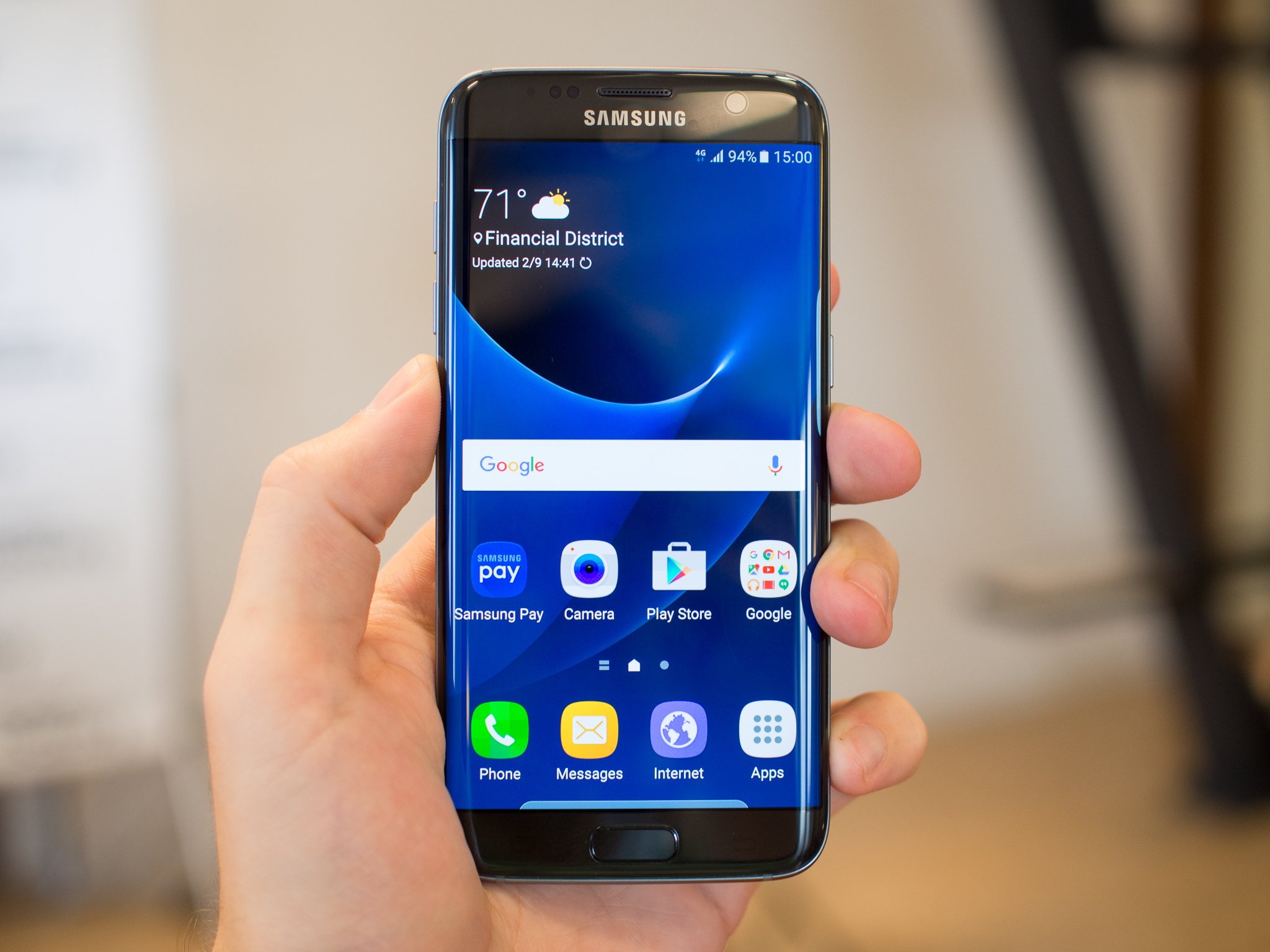 Samsung c 8. Samsung s7 Android 9. Самсунг йес 8. Telefonlar 2022. Звонок самсунг 2023.