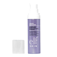 Elf Youth Boosting Advanced Night Retinoid Serum | RRP: £22