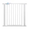 Lindam Easy Fit Plus Deluxe Baby Gate