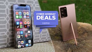 Samsung Deals: Sales and Offers on TVs, Phones, Laptops & More