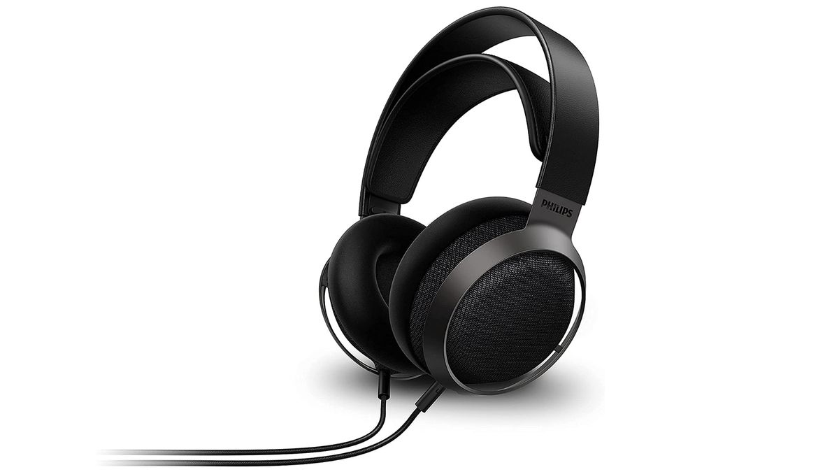 Best openback headphones 2024 Choices from Beyerdynamic, Sennheiser