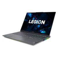 Lenovo Legion 7 -AED 8,999AED 7,329
Save AED 1,670: