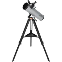 Celestron StarSense Explorer DX 130 AZ telescope