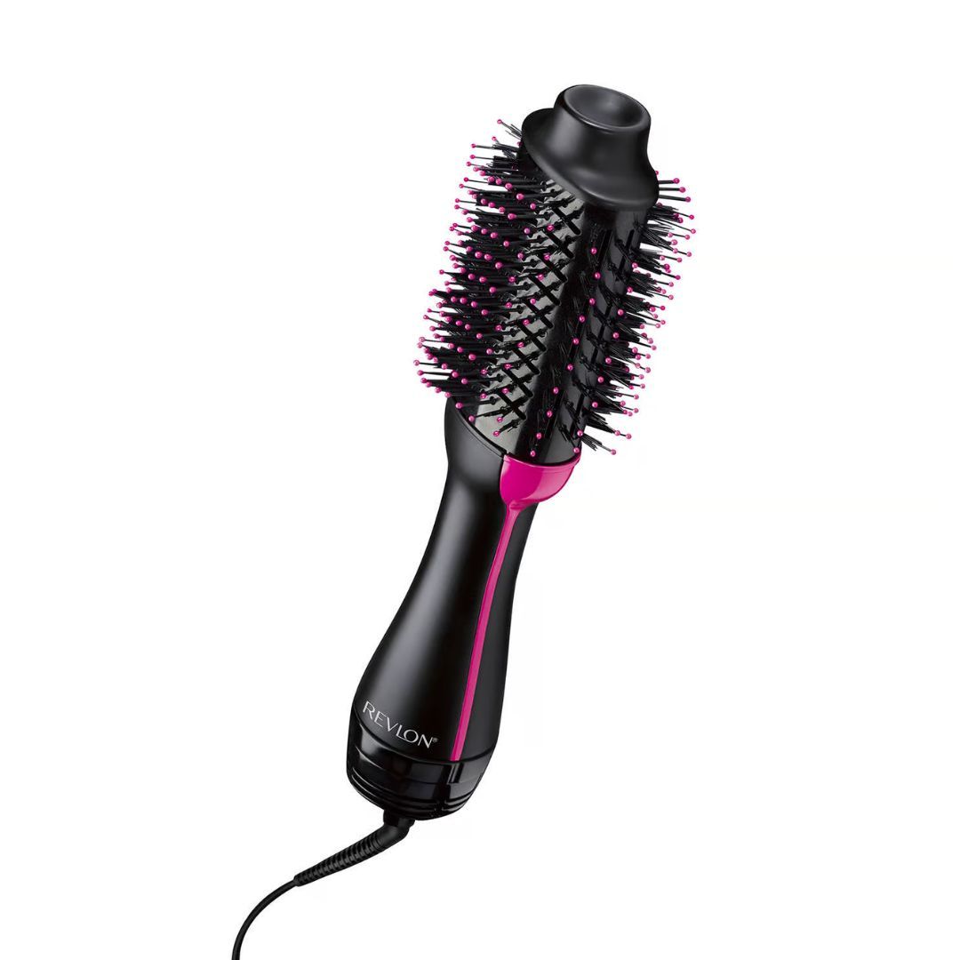 Revlon Pro Collection One Step Dryer and Volumizer