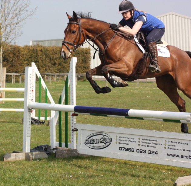 Shannon Haven Ror