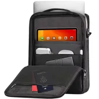 Universal 14.1-15.4-inch Laptop Shoulder Bag Universal 14.1-15.4-inch Laptop Shoulder Bag