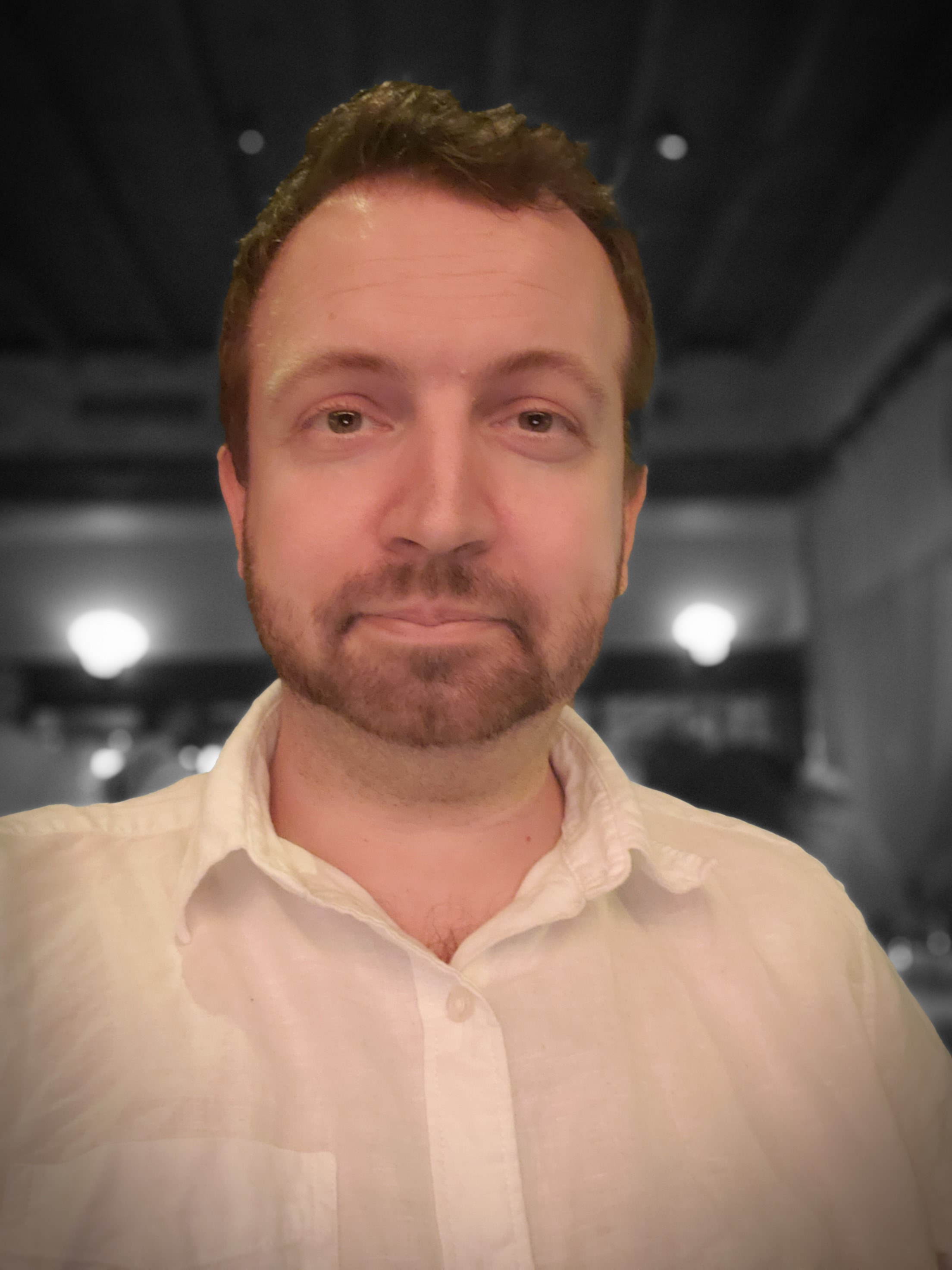 Samsung Galaxy Note 10 Plus camera