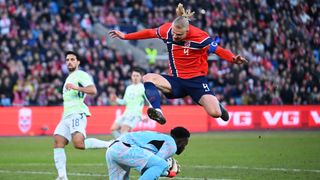 How to watch Morocco vs Norway: FREE streams, TV channels for World Cup 2026 warm-up