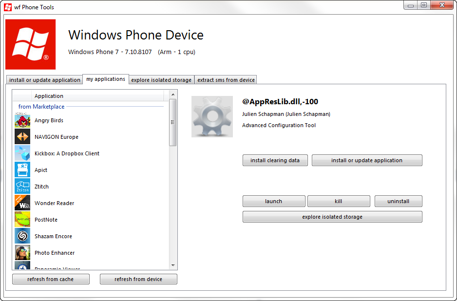 Windows phone tool. WINPHONE phonetools диск. Файл XAP чем открыть на Windows. Все игры Windows Phone XAP. Pre-Loader в Dev-Tools.