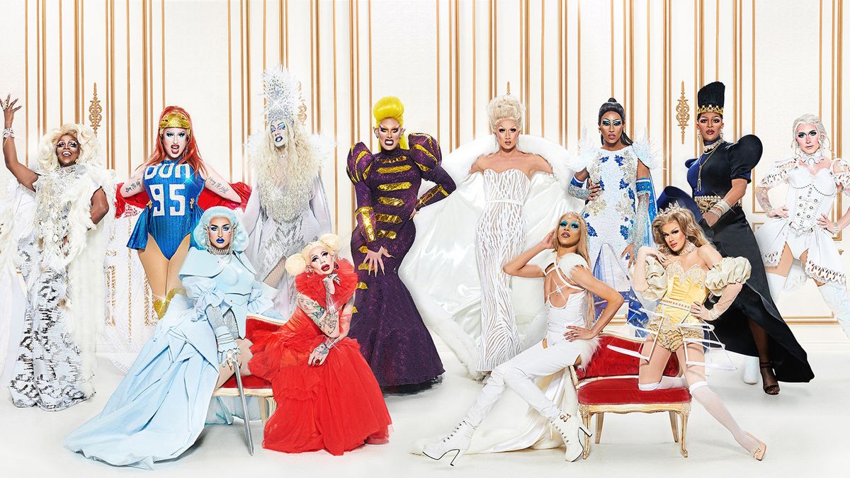 watch canada&#039;s drag race online stream