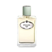 Prada Milano Infusion D'Iris Eau de Parfum Spray for Women: was $90