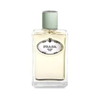 Prada Milano Infusion D'Iris Eau de Parfum Spray for Women: was $90, now $65.89 (save $24.11) | Amazon US
