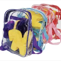 Rhinegold Junior Grooming kit | £7.99 at AmazonRRP £12.95 Now £7.99Price check: Rhinegold Junior Grooming kit | £7.99 at AmazonRRP £12.95 Now £7.99Price check: