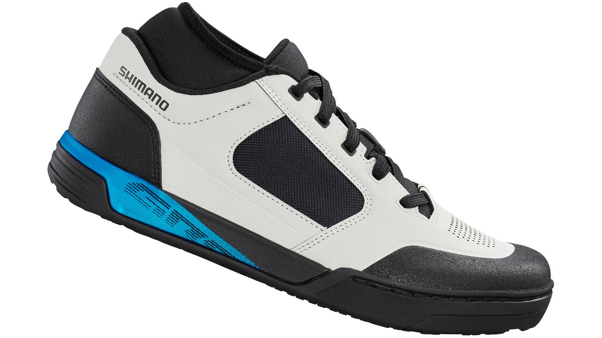 Shimano GR903