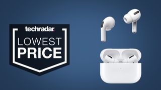 airpods deals apple sale cheap price
