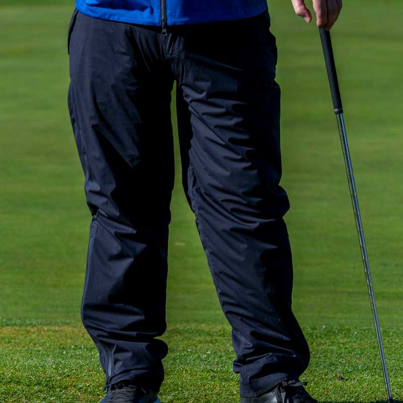 Ping AquaDrive Pro Waterproof Pants