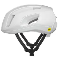POC Cytal Helmet