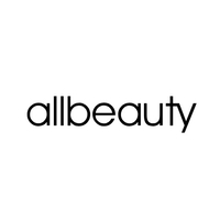 All Beauty  