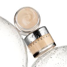 Chantecaille Future Skin Foundation