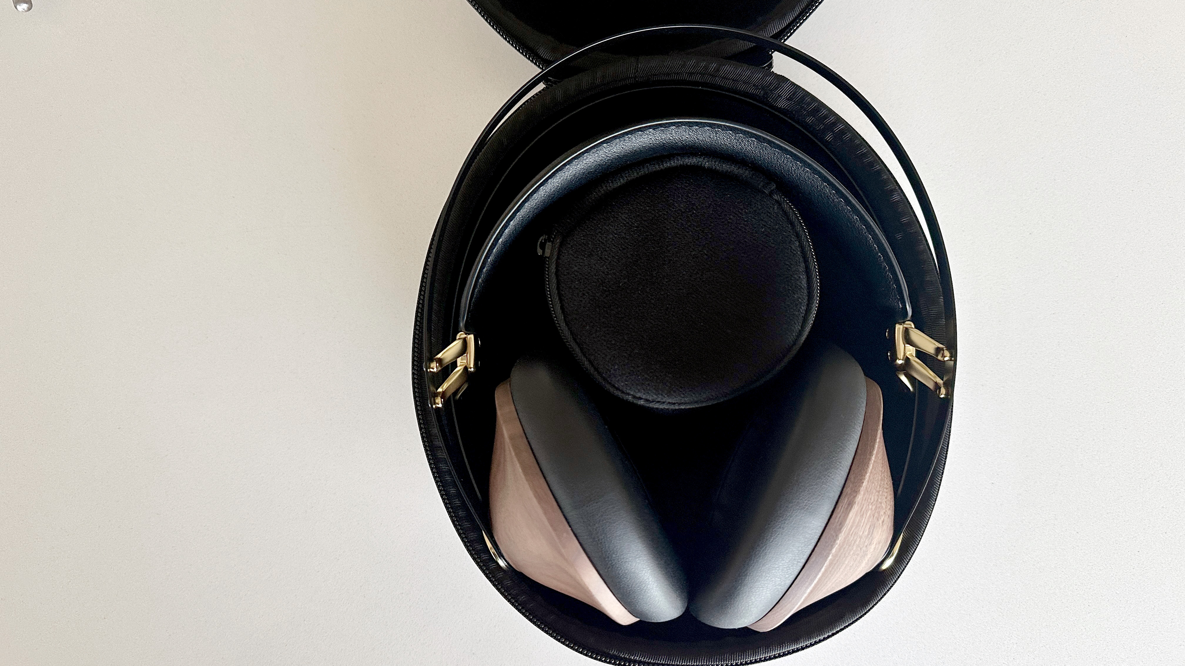 Meze Audio 99 Classics 2nd Gen review