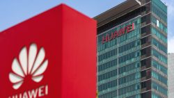Huawei